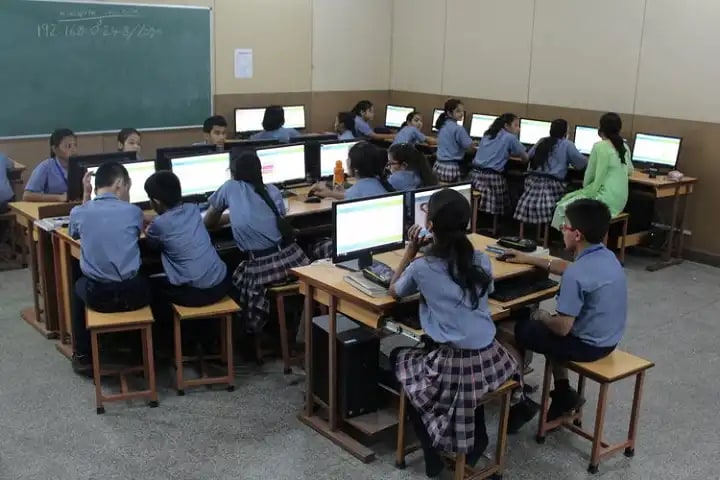 Image 2 Image 2