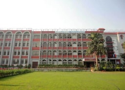 Bluebells School International Bluebells School International