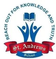 St. Andrews High School St. Andrews High School
