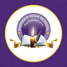 Pioneer High School Pioneer High School