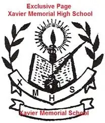 Xavier Memorial High School Xavier Memorial High School