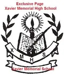 Xavier Memorial High School Xavier Memorial High School