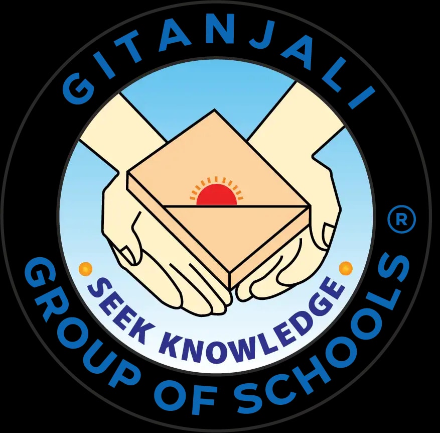 Gitanjali Devakul School Gitanjali Devakul School