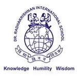 Dr Radha Krishnan International School Dr Radha Krishnan International School