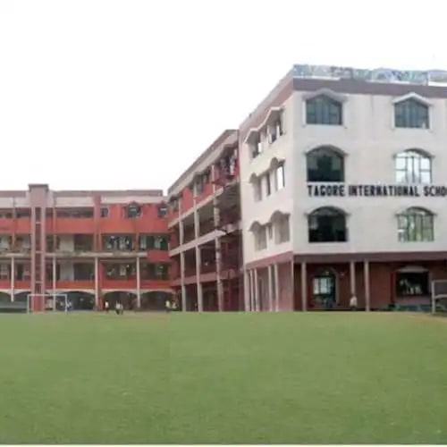 Image 1 Image 1