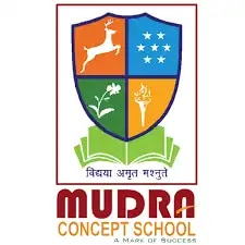 Mudra Concept School Mudra Concept School