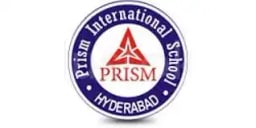 Prism International School Prism International School