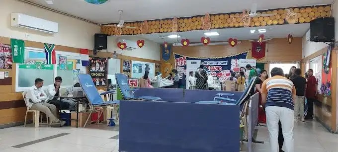 Image 1 Image 1