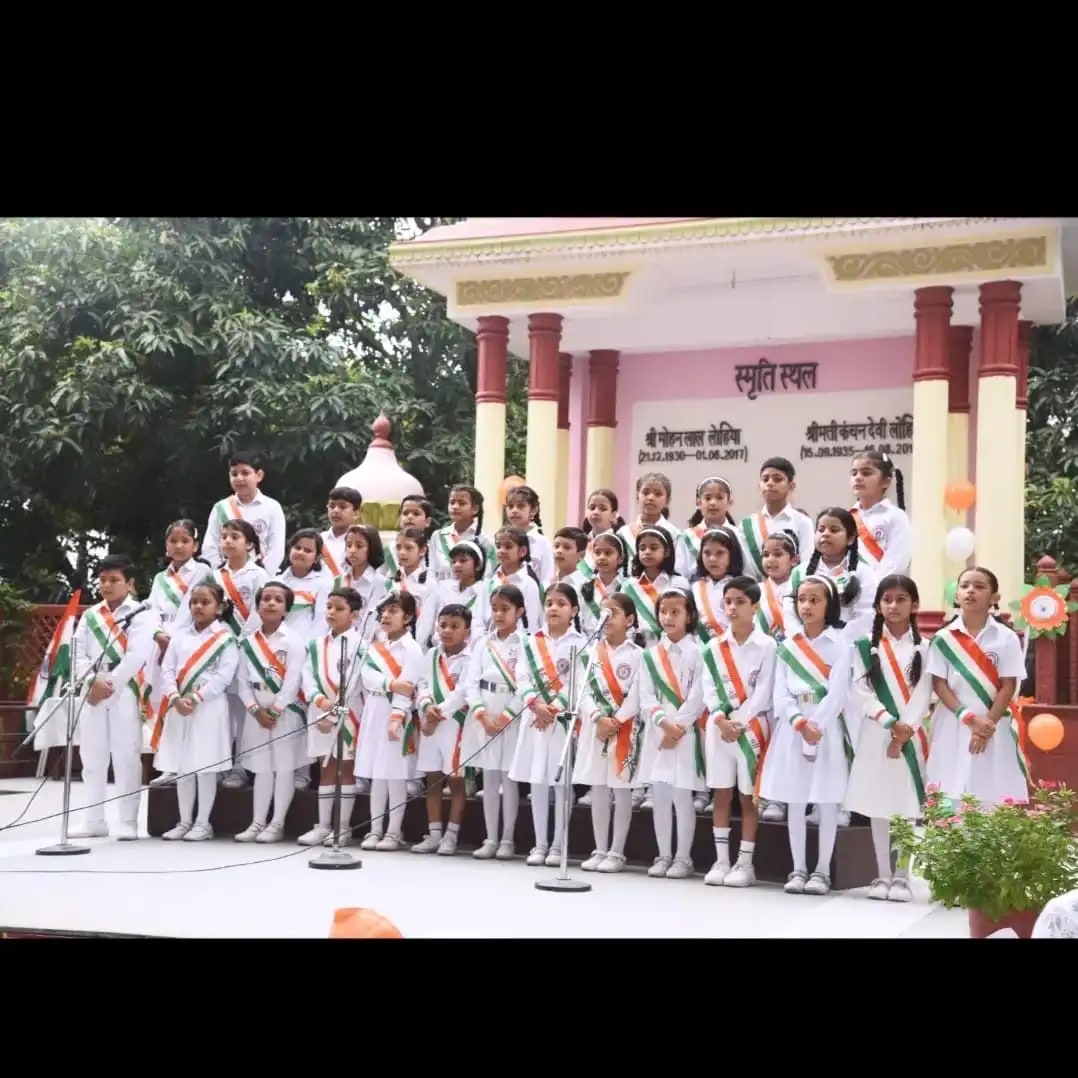 Image 3 Image 3