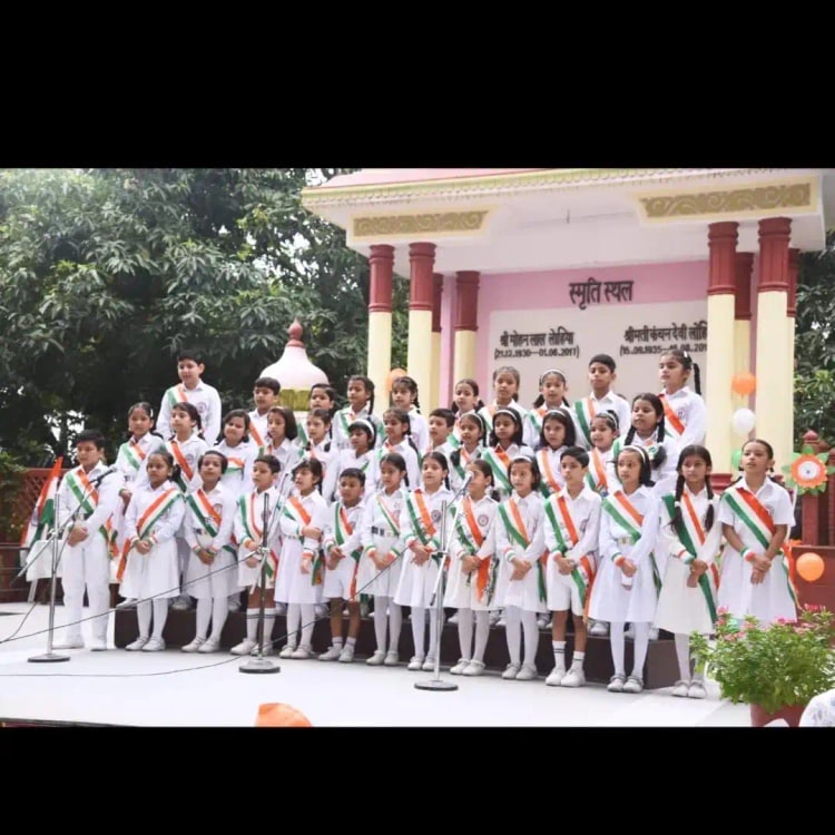 Image 3 Image 3