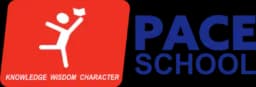 Pace School Pace School