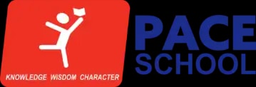 Pace School Pace School