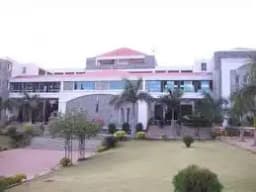 Nasr School For Boys Nasr School For Boys