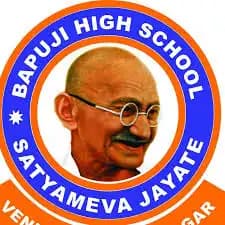 Bapuji High School Bapuji High School