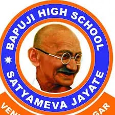 Bapuji High School Bapuji High School