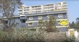 Prerana Waldorf School Prerana Waldorf School