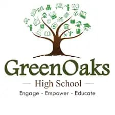 Greenoaks High School Greenoaks High School