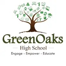 Greenoaks High School Greenoaks High School