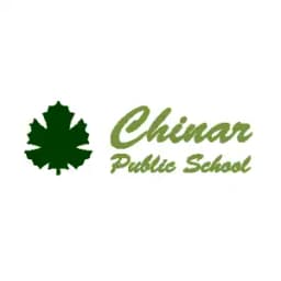 Chinar Public School Chinar Public School
