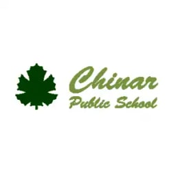 Chinar Public School Chinar Public School