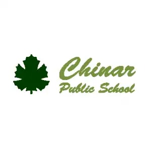 Chinar Public School Chinar Public School