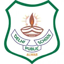 Delhi Public School Delhi Public School