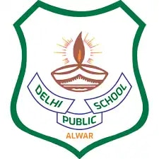 Delhi Public School Delhi Public School