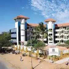 New Generation School New Generation School