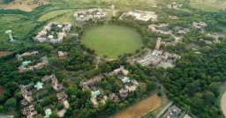 The Sagar School The Sagar School