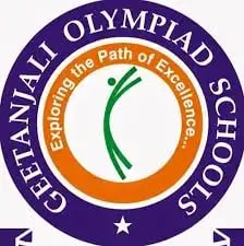Geetanjali Olympiad School Geetanjali Olympiad School