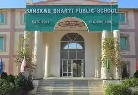 Image 1 Image 1