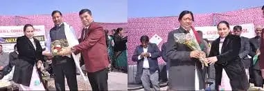 Image 3 Image 3