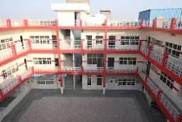 G B L Convent School G B L Convent School