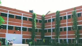 Deepanshu Public School Deepanshu Public School