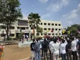 Manchi School Manchi School