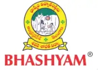 Bhashyam Public School Bhashyam Public School