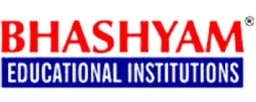 Bhashyam High School Bhashyam High School