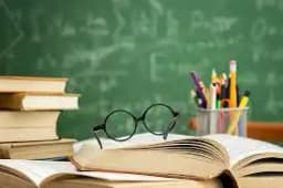 Deccan Education Society Deccan Education Society