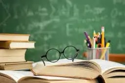 Deccan Education Society Deccan Education Society