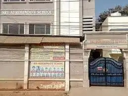 Sri Aurobindo School Sri Aurobindo School
