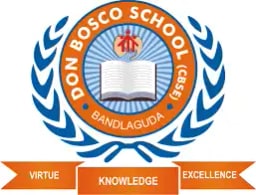 Don Bosco School Don Bosco School