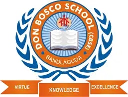 Don Bosco School Don Bosco School