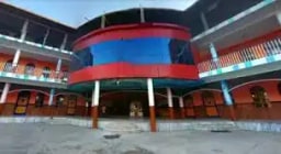 K.d.m. Public Senior Secondary School K.d.m. Public Senior Secondary School