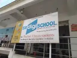 Sr Digi School Sr Digi School