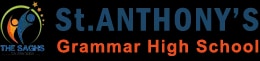 St. Anthony Grammar School St. Anthony Grammar School