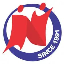 Nagarjuna High School Nagarjuna High School