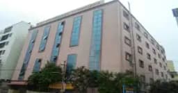 Sri Chaitanya High School Sri Chaitanya High School