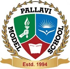 Pallavi Model School Pallavi Model School