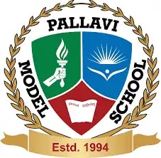 Pallavi Model School Pallavi Model School