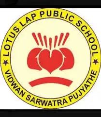 Lotus Lap Public School Lotus Lap Public School
